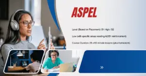 ASPEL